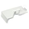 Vignette Photo produit 2