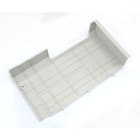 Atlantic Clim & Ventil - Façade droite - Pièce de rechange origine fabricant