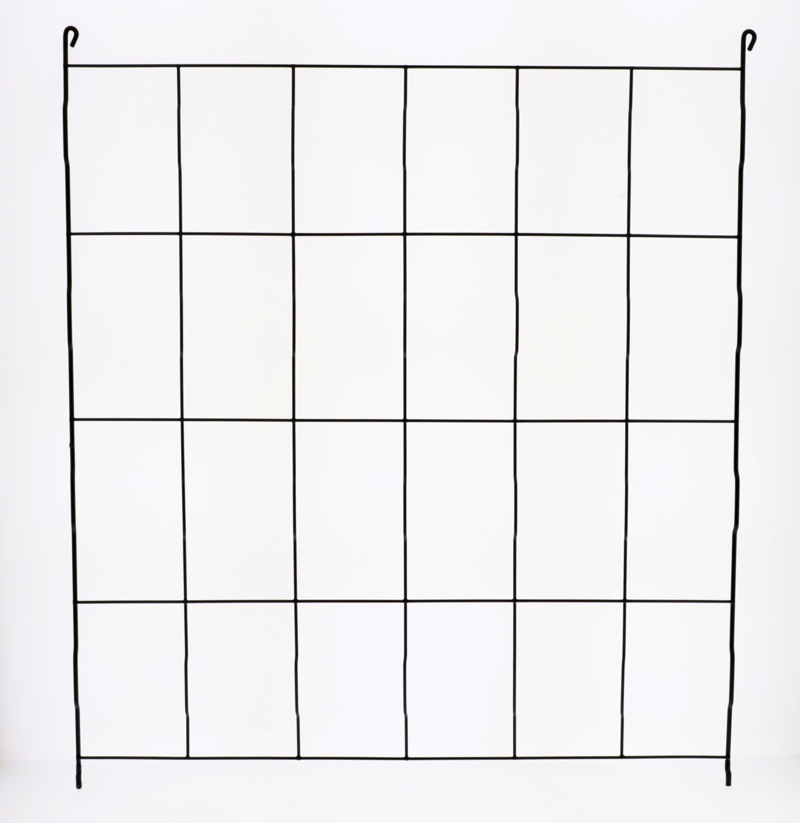 Atlantic Clim & Ventil - Grille protection - Pièce de rechange origine fabricant