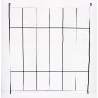 Atlantic Clim & Ventil - Grille protection - Pièce de rechange origine fabricant