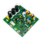 Atlantic Clim & Ventil - Carte de régulation - Pièce de rechange origine fabricant