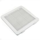 Atlantic Clim & Ventil - Grille protection - Pièce de rechange origine fabricant