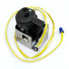 Atlantic Clim & Ventil - Pompe de relevage - Pièce de rechange origine fabricant