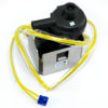 Vignette Photo produit 2