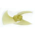 Atlantic Clim & Ventil - Hélice - Pièce de rechange origine fabricant