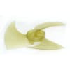 Vignette Photo produit 1