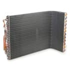 Atlantic Clim & Ventil - Condenseur - Pièce de rechange origine fabricant