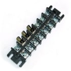 Atlantic Clim & Ventil - Bornier - Pièce de rechange origine fabricant