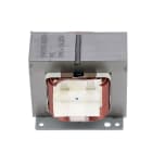 Atlantic Clim & Ventil - Bobine d'arrêt - Pièce de rechange origine fabricant