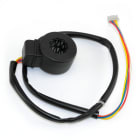 Atlantic Clim & Ventil - Bobine de détendeur - Pièce de rechange origine fabricant