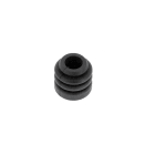 Atlantic Clim & Ventil - Silentbloc moteur - Pièce de rechange origine fabricant