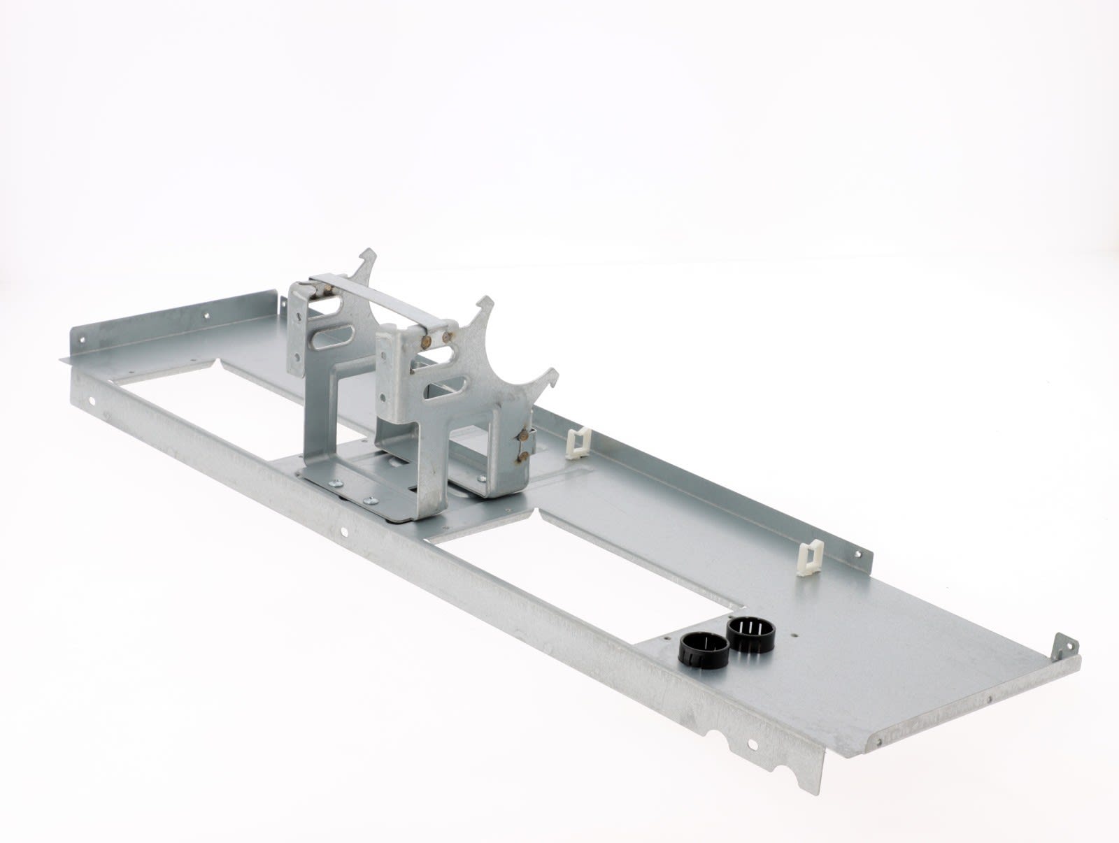 Atlantic Clim & Ventil - Séparateur - Pièce de rechange origine fabricant