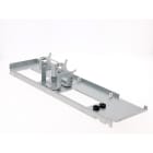 Atlantic Clim & Ventil - Séparateur - Pièce de rechange origine fabricant