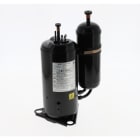 Atlantic Clim & Ventil - Compresseur - Pièce de rechange origine fabricant