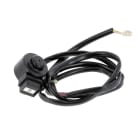 Atlantic Clim & Ventil - Bobine de détendeur B jaune - Pièce de rechange origine fabricant