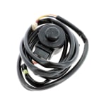 Atlantic Clim & Ventil - Bobine de détendeur F - Pièce de rechange origine fabricant