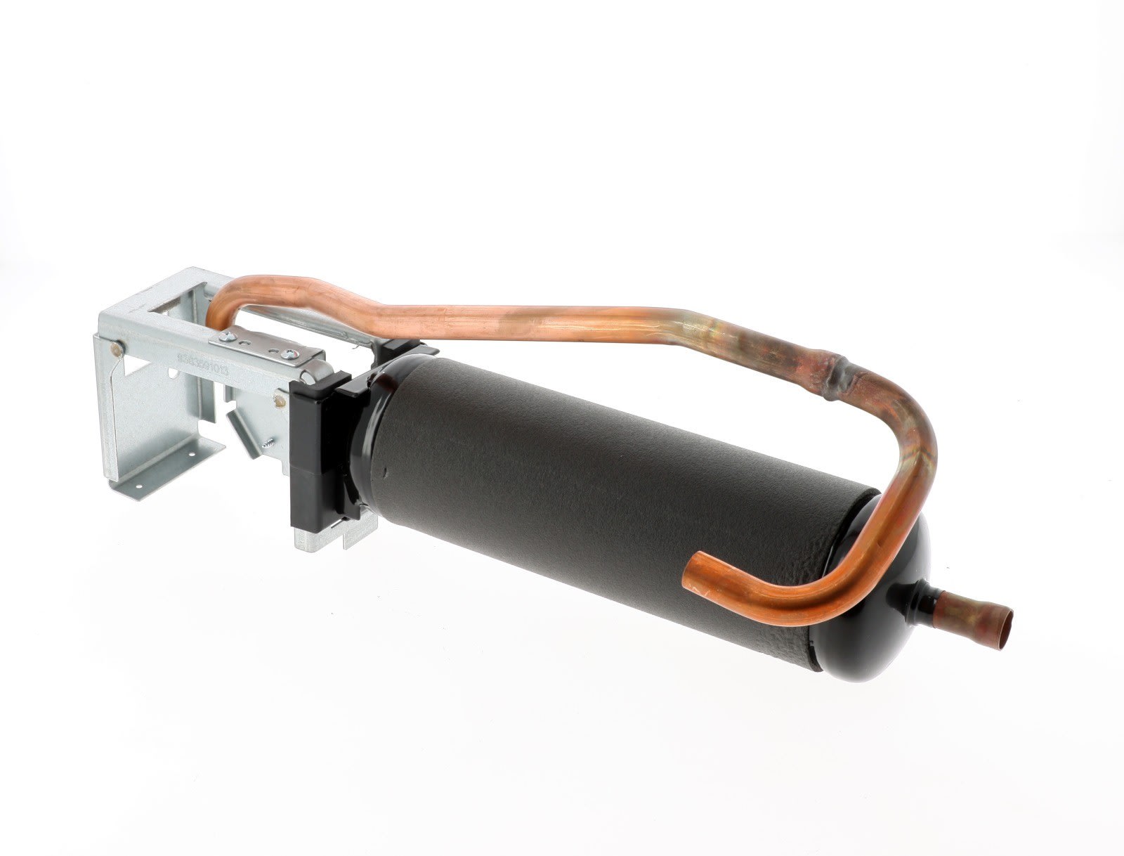 Atlantic Clim & Ventil - Accumulateur - Pièce de rechange origine fabricant