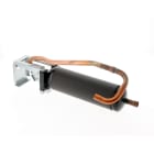 Atlantic Clim & Ventil - Accumulateur - Pièce de rechange origine fabricant