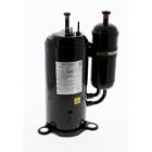 Atlantic Clim & Ventil - Compresseur - Pièce de rechange origine fabricant