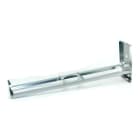 Atlantic Clim & Ventil - Support moteur - Pièce de rechange origine fabricant