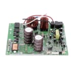 Atlantic Clim & Ventil - Carte inverter - Pièce de rechange origine fabricant