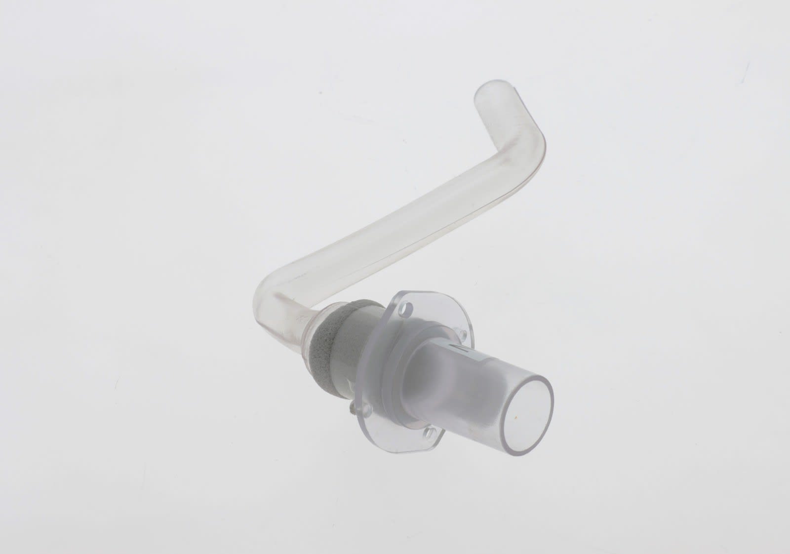 Atlantic Clim & Ventil - Tuyau de condensats - Pièce de rechange origine fabricant