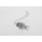 Atlantic Clim & Ventil - Tuyau de condensats - Pièce de rechange origine fabricant