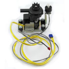 Atlantic Clim & Ventil - Pompe de relevage - Pièce de rechange origine fabricant