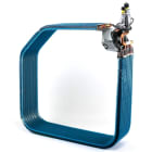 Atlantic Clim & Ventil - Evaporateur - Pièce de rechange origine fabricant