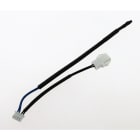 Atlantic Clim & Ventil - Sonde de reprise - Pièce de rechange origine fabricant