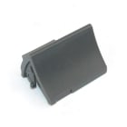 Atlantic Clim & Ventil - Cache vis droit - Pièce de rechange origine fabricant