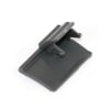 Vignette Photo produit 2
