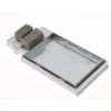Vignette Photo produit 2