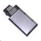 Atlantic Clim & Ventil - Cache bornier - Pièce de rechange origine fabricant