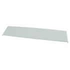Atlantic Clim & Ventil - Grille de reprise - Pièce de rechange origine fabricant