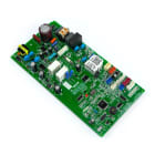 Atlantic Clim & Ventil - Carte de régulation - Pièce de rechange origine fabricant