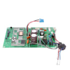 Atlantic Clim & Ventil - Carte de régulation - Pièce de rechange origine fabricant