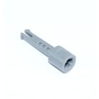 Atlantic Clim & Ventil - Shaft cover - Pièce de rechange origine fabricant