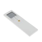 Atlantic Clim & Ventil - Télécommande IR - Pièce de rechange origine fabricant