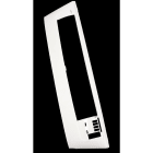 Atlantic Clim & Ventil - Ensemble cache - Pièce de rechange origine fabricant