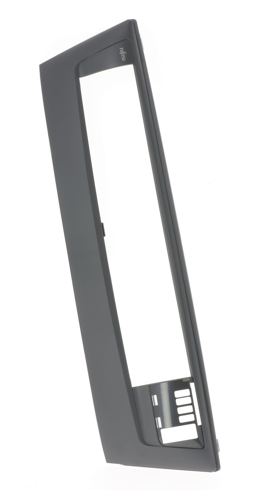 Atlantic Clim & Ventil - Ensemble cache - Pièce de rechange origine fabricant