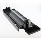 Atlantic Clim & Ventil - Base - Pièce de rechange origine fabricant