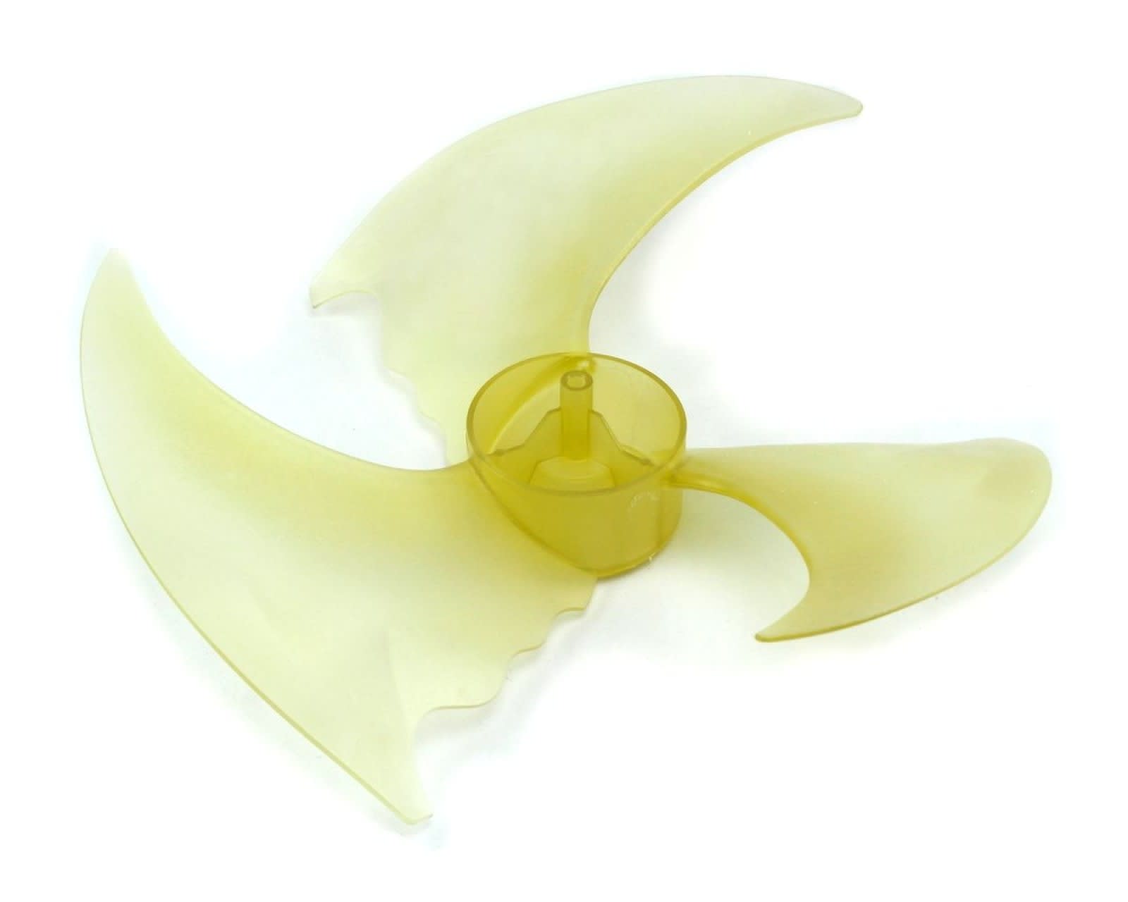 Atlantic Clim & Ventil - Hélice - Pièce de rechange origine fabricant