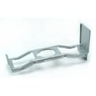 Atlantic Clim & Ventil - Support moteur - Pièce de rechange origine fabricant