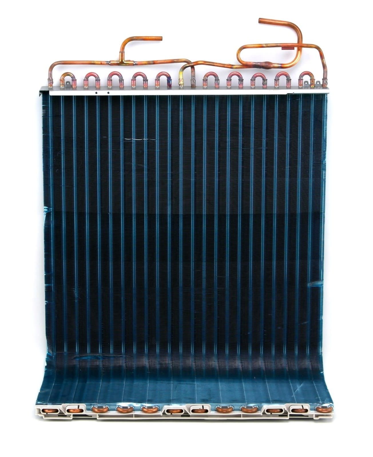 Atlantic Clim & Ventil - Condenseur - Pièce de rechange origine fabricant