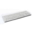 Atlantic Clim & Ventil - Toit - Pièce de rechange origine fabricant