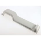 Atlantic Clim & Ventil - Cache raccord - Pièce de rechange origine fabricant