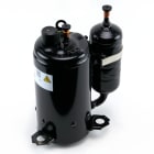 Atlantic Clim & Ventil - Compresseur - Pièce de rechange origine fabricant