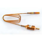 Atlantic Clim & Ventil - Capillaire - Pièce de rechange origine fabricant