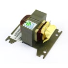 Atlantic Clim & Ventil - Bobine - Pièce de rechange origine fabricant